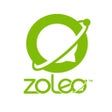 Иконка программы: ZOLEO