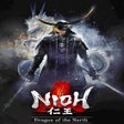 Programikonen: Nioh: Dragon of the North