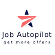 أيقونة البرنامج: JobAutopilot Chrome Exten…