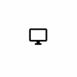 Icon of program: Window Resizer