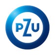 mojePZU mobile icon