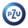 Ikona programu: mojePZU mobile