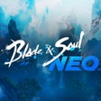 Icon of program: Blade & Soul Neo