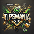Icoon van programma: Tipsmania