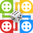 أيقونة البرنامج: Zupee Ludo  Play  Win Gam…