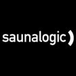 程序图标：SaunaLogic