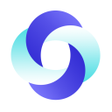 Ikon program: Earth VPN: Fast  Secure V…