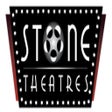 프로그램 아이콘: Stone Theatres