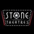 Stone Theatres