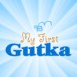 Icon of program: My First Gutka