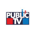 أيقونة البرنامج: Public TV