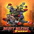 ไอคอนของโปรแกรม: Beast Boxing Turbo