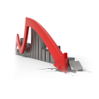 Icon of program: Share Market Tips - Intra…