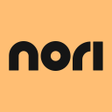 Programikonen: Nori - AI Family Organize…