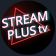 Иконка программы: StreamPlus