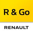 Icona del programma: RGo