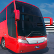 Ikona programu: Euro Bus Driver : Death R…