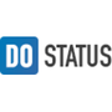 Icon of program: Do Status