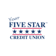 Ikona programu: Five Star CU