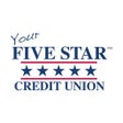 Icon of program: Five Star CU