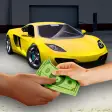 Car Sales Simulator