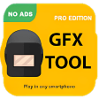 Flashrun - GFX Tool For PUBG PRO
