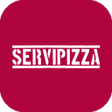 ServiPizza