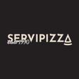 プログラムのアイコン：ServiPizza