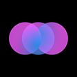 程序图标：Photo Editor Pro - Backgr…