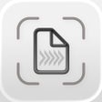 Programın simgesi: Simple Scan  Quick Scanne…