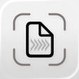 Ikona programu: Simple Scan Quick Scanne…