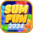 Programın simgesi: Sum Fun entertainment 202…