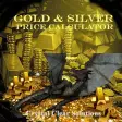 Gold Silver Pricer