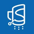 Icon of program: Sifter - Scan By Diet