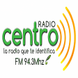RADIO CENTRO 94.3 MHZ