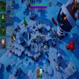 أيقونة البرنامج: Dickland: Tower Defense