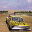 ไอคอนของโปรแกรม: Get Wrecked Racing