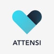 Icoon van programma: Attensi OPERATIONS