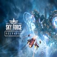 Programikon: Sky Force Reloaded