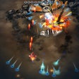 Biểu tượng của chương trình: Sky Force Reloaded