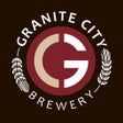 أيقونة البرنامج: Granite City Rewards