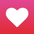 プログラムのアイコン：Stats - Health Fitness Wi…