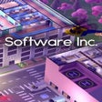 프로그램 아이콘: Software Inc.