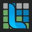 程序图标：Lingle Word Game
