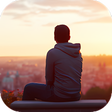 Ícone do programa: Alone Wallpapers - Sad Lo…