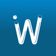 Ikona programu: Wpadaj.pl - darmowy kalen…