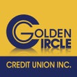 أيقونة البرنامج: Golden Circle CU Mobiliti