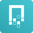 Icono de programa: Auslogics File Recovery