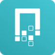 Icon of program: Auslogics File Recovery