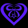 プログラムのアイコン：Love Star Vpn
